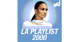 NRJ La Playlist 2000