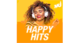 NRJ Happy Hits