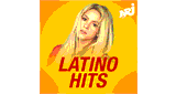 NRJ Latino Hits