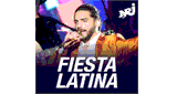 NRJ Fiesta Latina