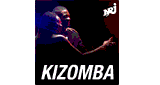 NRJ Kizomba