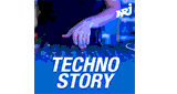 NRJ Techno Story