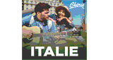 Cherie Italie