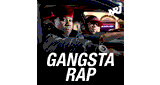 NRJ Gangsta Rap