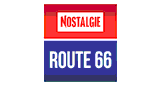 Nostalgie Route 66