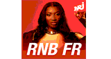 NRJ R'n'B FR