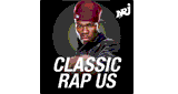 NRJ Classic Rap US