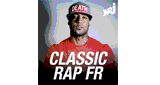 NRJ Classic Rap FR