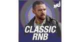 NRJ Classic RnB