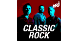 NRJ Classic Rock