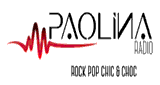 Alta Paolina