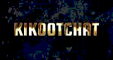Radiokikootchat