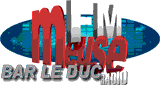 Meuse Fm Bar Le Duc/Commercy