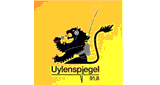 Radio Uylenspiegel