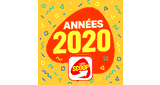Radio SCOOP - Années 2020