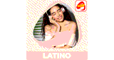 Radio SCOOP - Latino
