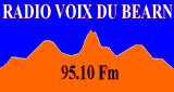 La Voix du Béarn