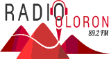 Radio Oloron