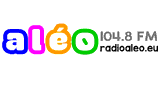 Radio Aléo