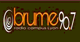 Radio Brume