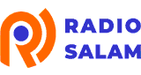 Radio Salam