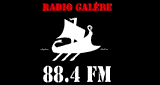 Radio Galère