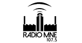 Radio MNE