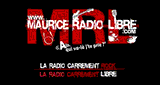 Maurice Radio Libre
