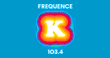Frequence K