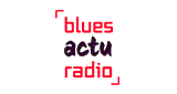 Blues Actu Radio