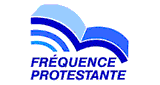 Fréquence Protestante
