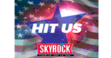 Skyrock Hit U.S