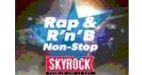 Skyrock Rap & RnB Non-Stop