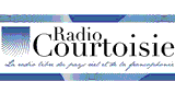 Radio Courtoisie