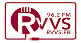 Radio Vexin Val De Seine
