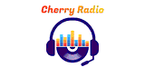 CherryRadio