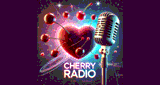 CherryRadio