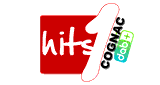 Hits 1 Cognac