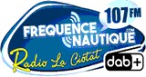 Frequence Nautique