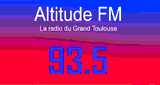 Altitude FM