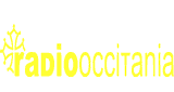 Radio Occitania