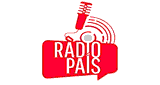Ràdio País