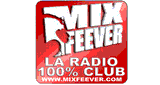 MixFeever