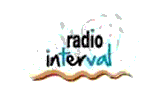 Radio Interval