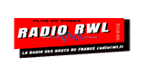 Radio RWL