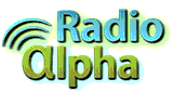 Radio Alpha