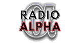 Radio Alpha