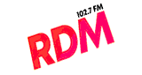 Radio RDM