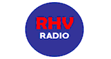 RHV