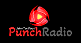 Punch-Radio